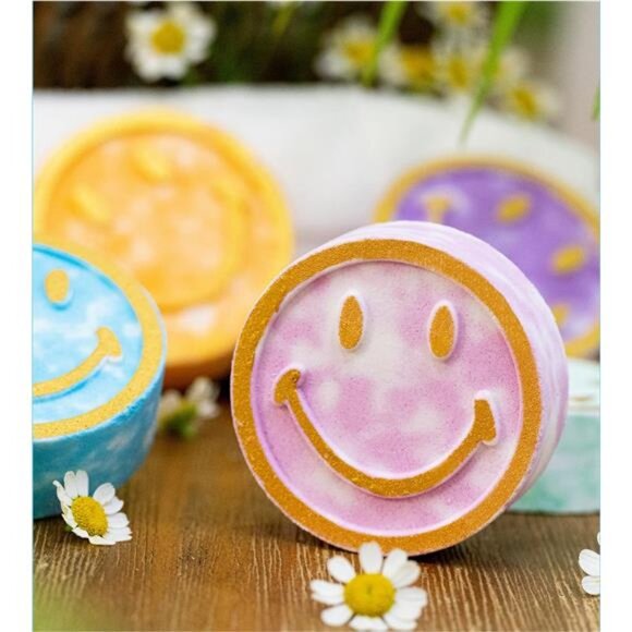 Shower Bombs Steamers Gifts for Women-EUSEMIA 12 Pcs Scented - Picture 3 of 7